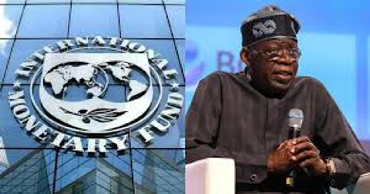 “They are stealing the borrowed funds to empower a