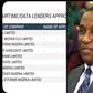Airtime Lending: With claims of monopoly punctured, ownership of 9 new operators raises questions