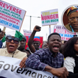 June 12 showdown: Nigerian youths, Falana, others announce nationwide protest (see their demands)