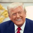 Trump reveals what he wants for his 80th birthday