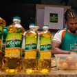 Why more Nigerians are turning their passion for cooking into content