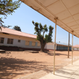 From Edo to Kogi: States shutting schools over kidnapping fears (full list)