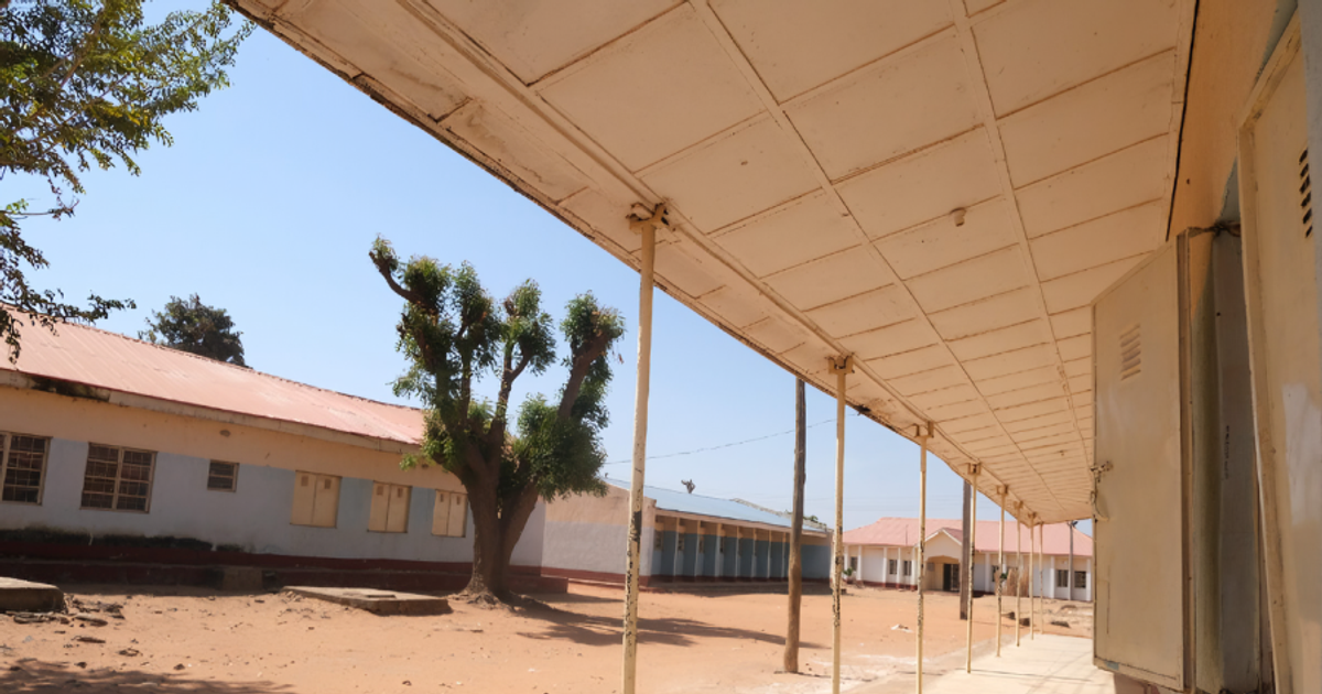 From Edo to Kogi: Nigerian States Shut Schools Over Kidnapping Fears (Full List)