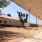 From Edo to Kogi: States shutting schools over kidnapping fears (full list)