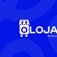 Why thousands of Nigerian Entrepreneurs are moving their business to Oloja - One Platform, Zero Cost