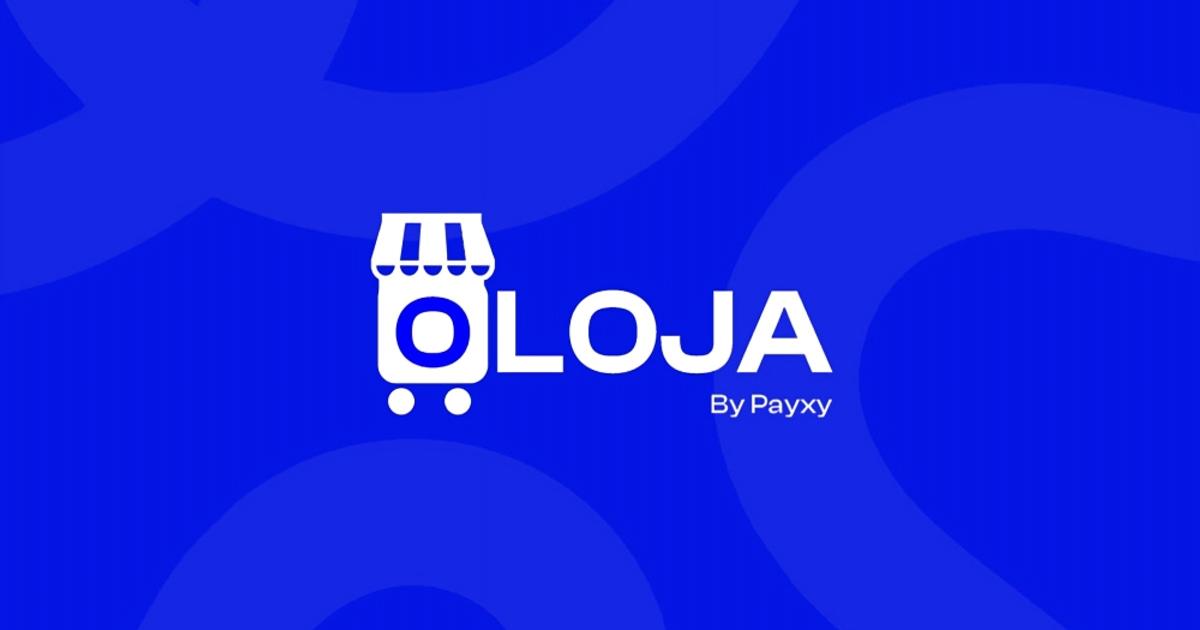 Why thousands of Nigerian Entrepreneurs are moving