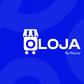 Why thousands of Nigerian Entrepreneurs are moving their business to Oloja - One Platform, Zero Cost
