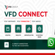 Beyond the Headlines: Why VFD wants to bring you closer to the story
