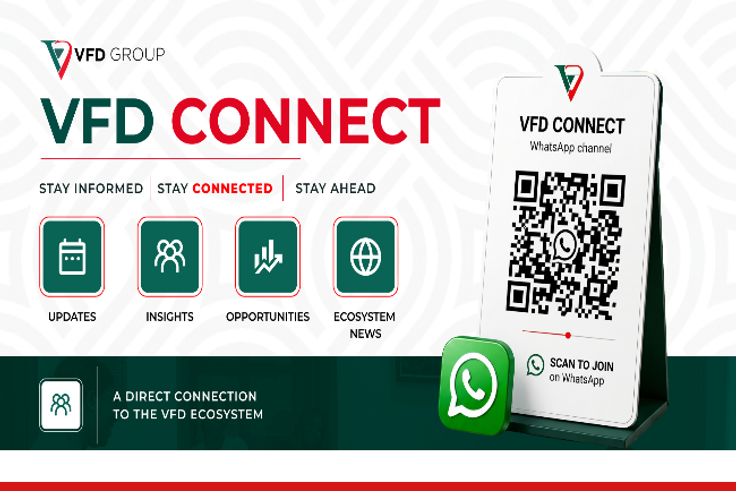 Beyond the Headlines: Why VFD wants to bring you closer to the story