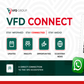 Beyond the Headlines: Why VFD wants to bring you closer to the story