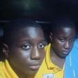 Adelabu’s camp denies linking aide to kidnap of sister, twin sons