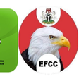 2027 elections: EFCC and INEC team up ahead of polls— here’s why