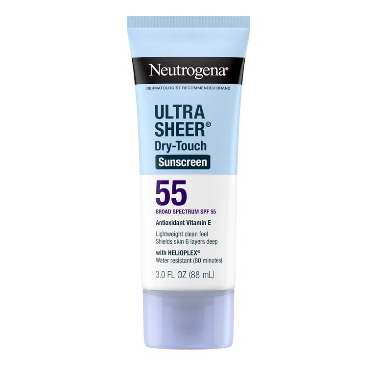 neutrogena-ultra-sheer-dry-touch-sunscreen-spf-20