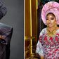 She took my name to a herbalist - Iyabo Ojo slams Lizzy Anjorin as feud resumes