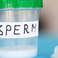 Did you know you could donate sperm in Nigeria and get paid? Here's how
