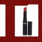 These 5 Nigerian Lipstick Brands Belong in Every Girl’s Makeup Bag