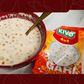 Garri Just Got an Upgrade: Why Kivo’s 3-in-1 Mix Is Every Garri Lover’s Dream