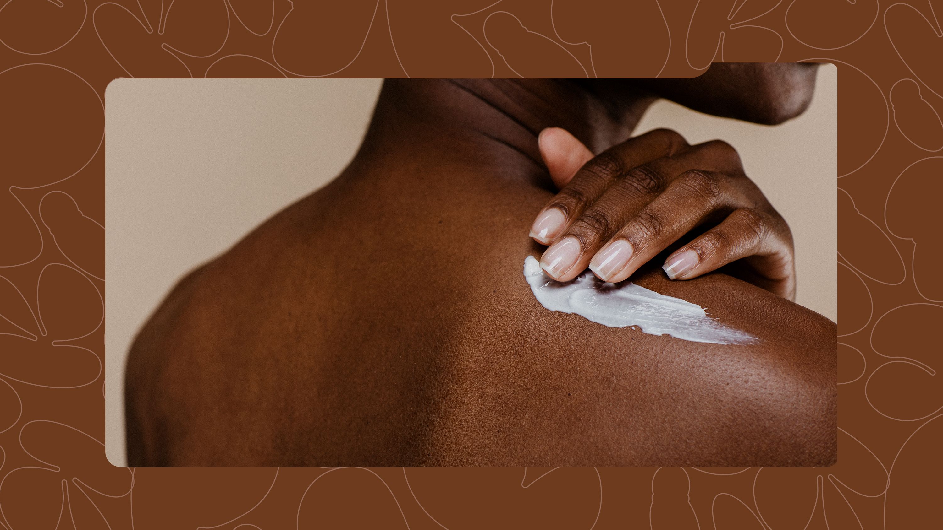 These 7 Body Lotions for Women in Nigeria Get the Most Compliments Every Time