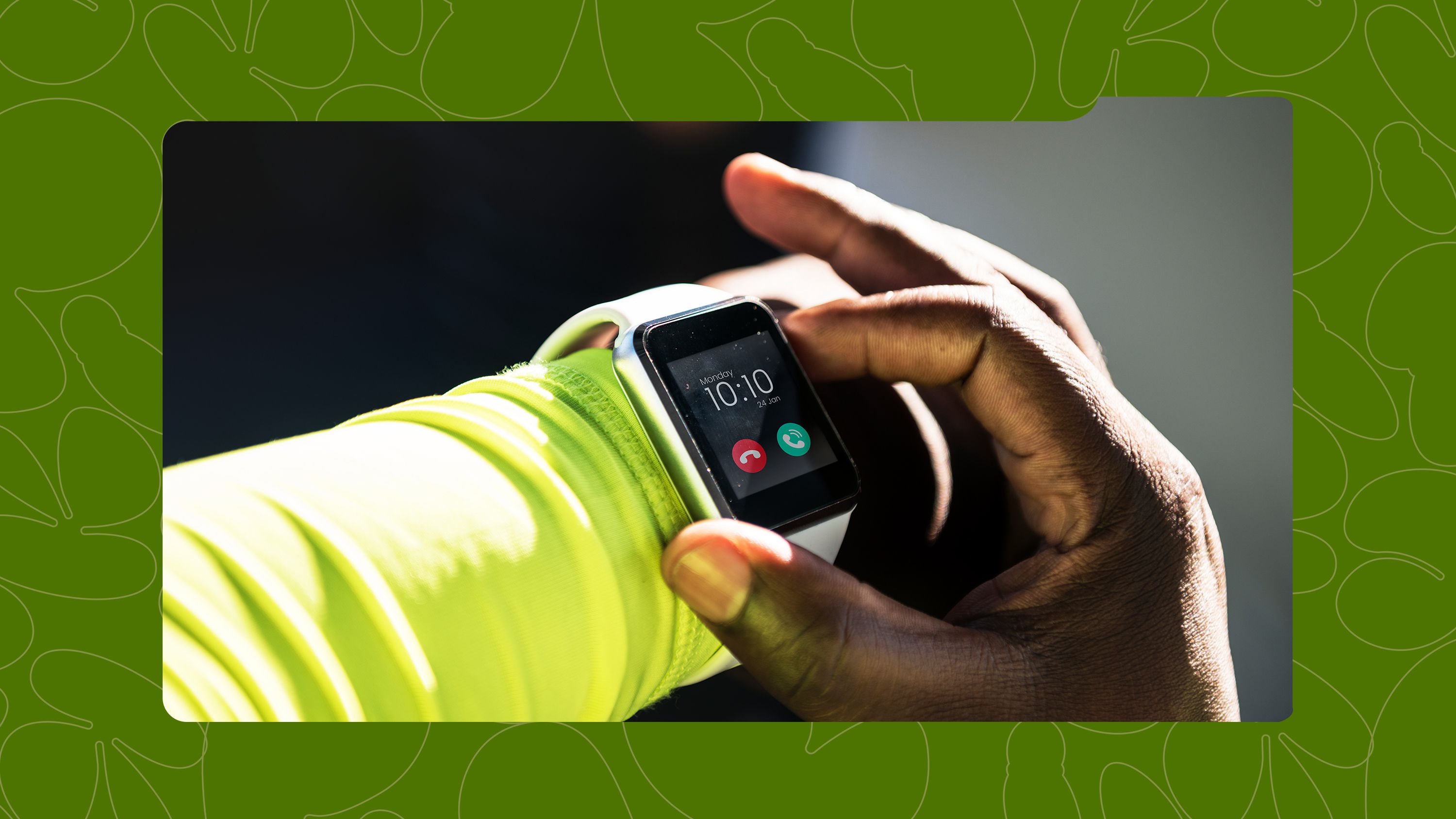 Smartwatch Goals: These Are the Best Under ₦150K for Fitness, Features & Flex