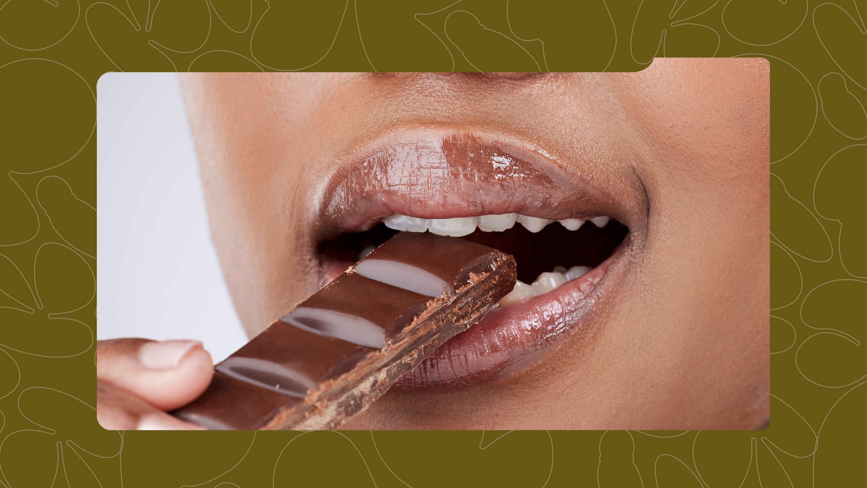 Real Chocolate Lovers, This One’s for You: These Treats Are Worth Every Bite