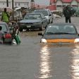 Don’t Spoil Your Engine: 5 smart tips for driving through floods