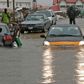 Don’t Spoil Your Engine: 5 smart tips for driving through floods