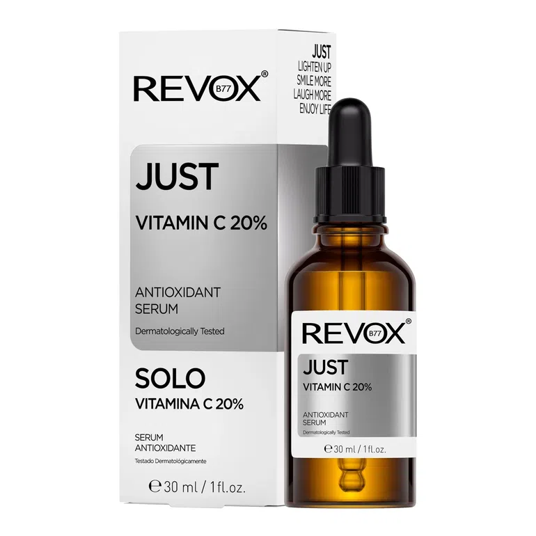 revox-just-vitamin-c-20%