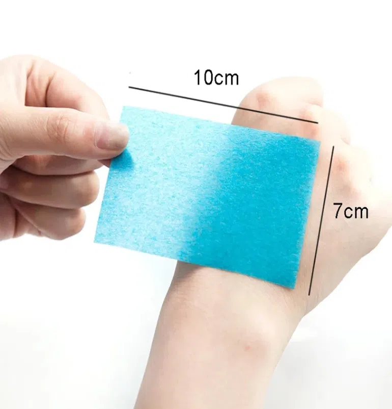 50-x-facial-oil-control-film-wipes