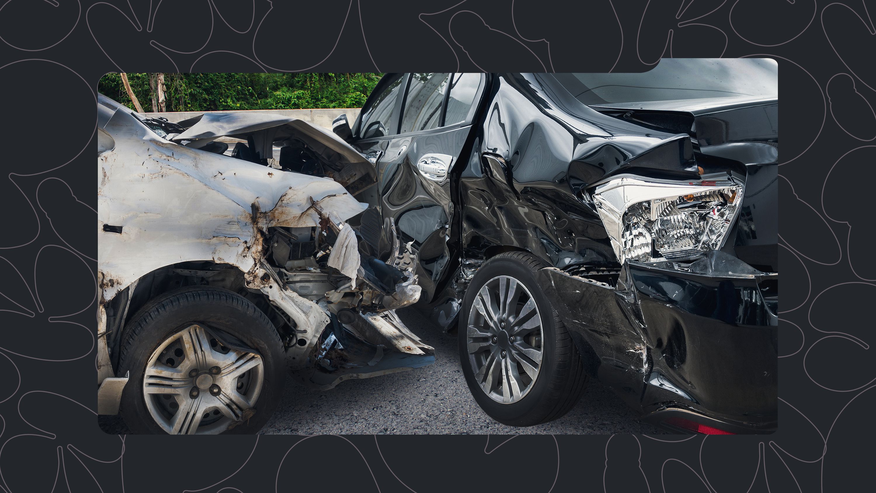 These 7 Car Insurance Plans in Nigeria Offer Real Protection, Not Just Paper Promises