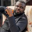 Flutterwave co-founder Iyinoluwa Aboyeji says 'investing is for lazy people'—here's what he really means