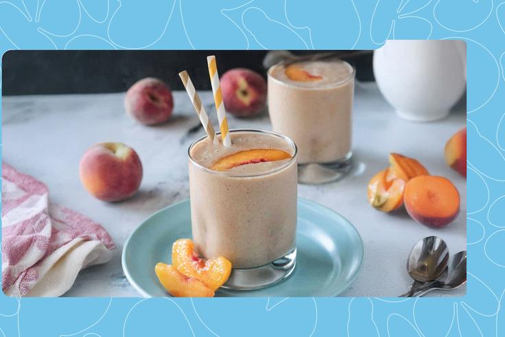 The Best Foods to Eat Before Going On A Run