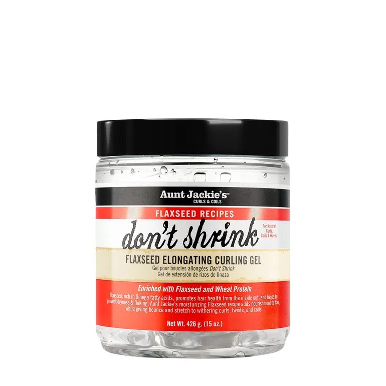 aunt-jackie’s-curls-coils-don’t-shrink-flaxseed-elongating-curling-gel