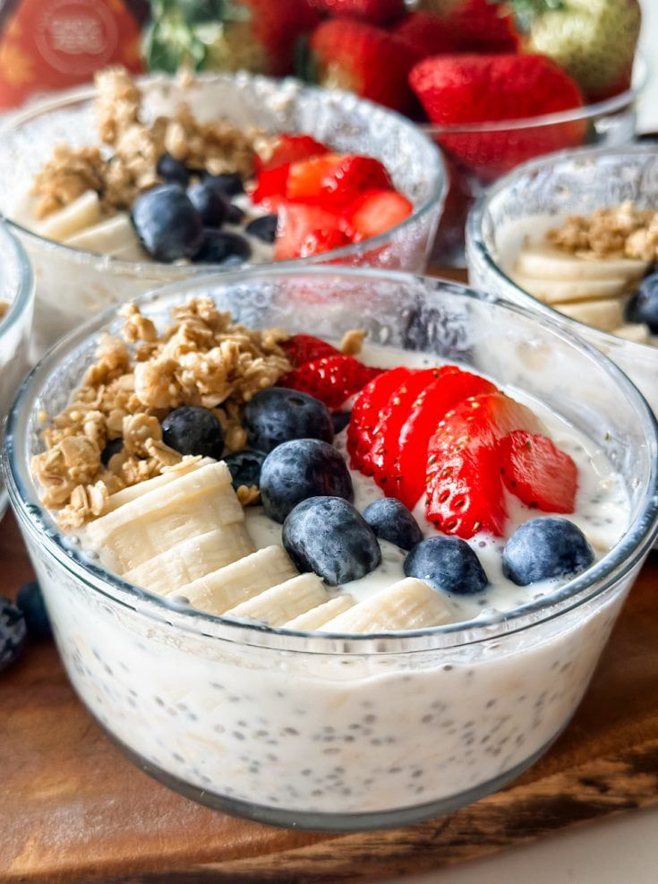 overnight-oats-with-chia-seeds