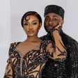 #Chivido2025: Adekunle Gold, D'banj perform at Davido & Chioma's lavish Miami wedding
