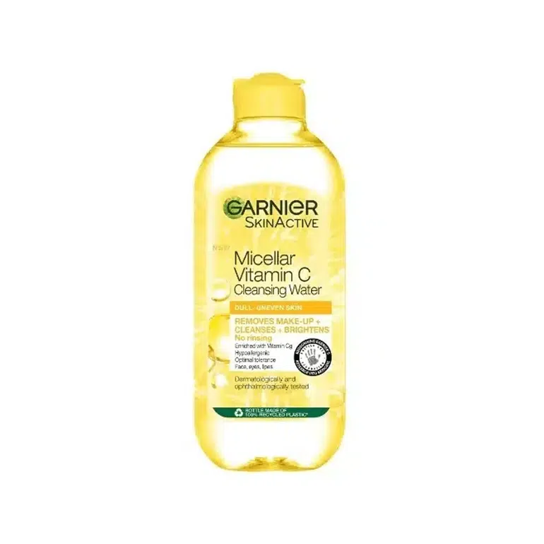garnier-micellar-water