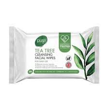 pure-tea-tree-cleansing-facial-wipes
