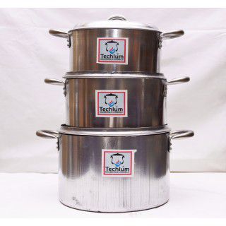 cooking-pot-set-of-3-with-sauce-pan