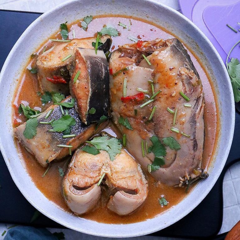 fish-pepper-soup