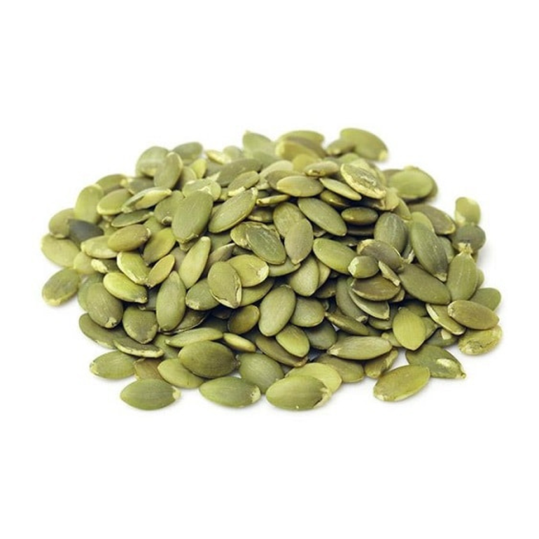 pumpkin-seeds