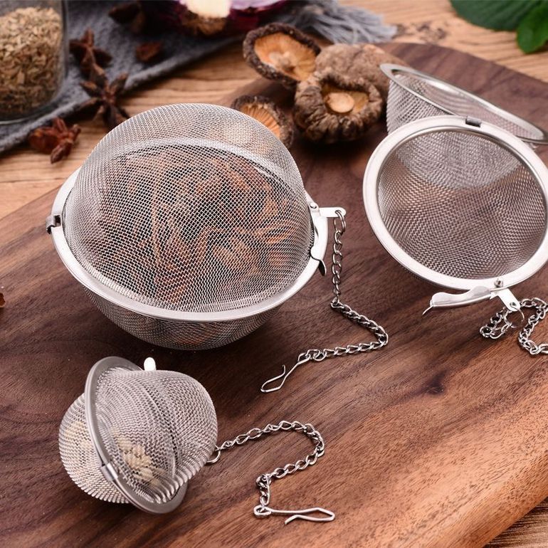 spice-tea-strainer