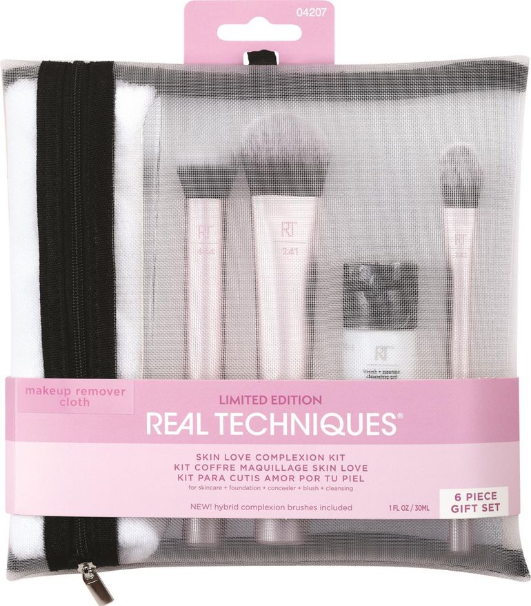 real-techniques-skin-love-complexion-kit