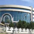 ECOWAS is giving away $65,000 to startups and Nigerians are eligible — See full list of requirements