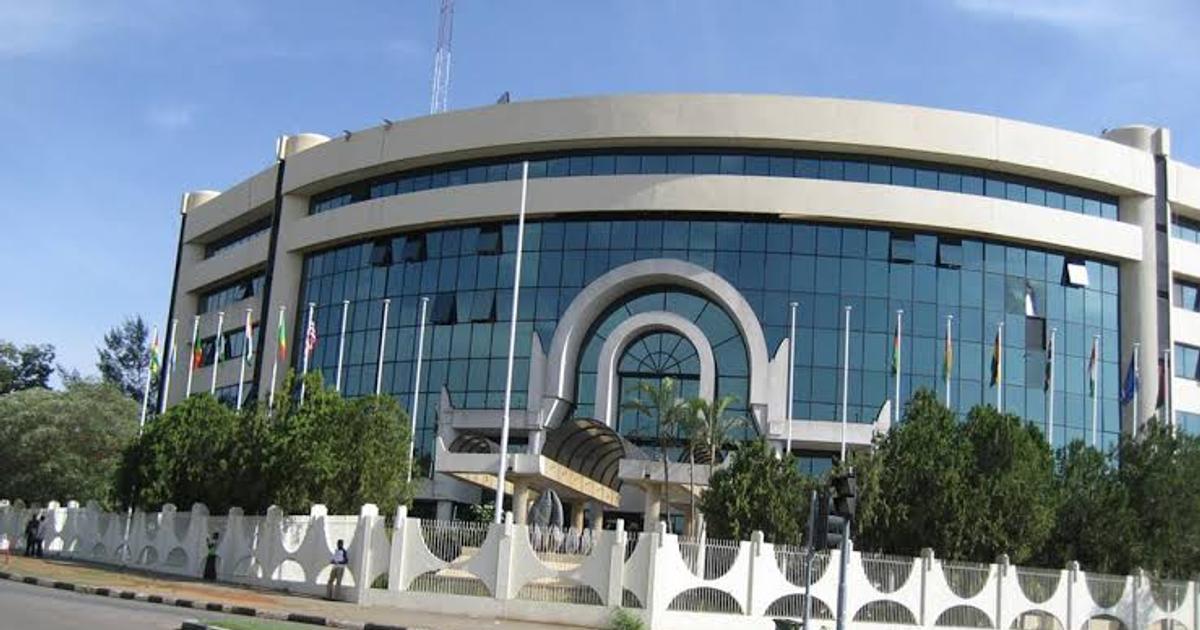 ECOWAS Startup Awards 2026: $65,000 Prize Pool Open to Nigerian Founders