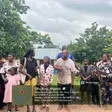 Kogi kidnap victim reveals how gunmen shared ₦100m ransom bills like market list (VIDEO)
