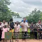 Kogi kidnap victim reveals how gunmen shared ₦100m ransom bills like market list (VIDEO)