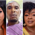 ‘Enough is Enough’ — Actor Yul Edochie’s wife Judy Austin slams ex-husband, in-law with over ₦2bn defamation lawsuits