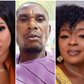 ‘Enough is Enough’ — Actor Yul Edochie’s wife Judy Austin slams ex-husband, in-law with over ₦2bn defamation lawsuits