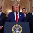 The Trump administration cancels 175,000+ US visas over criminal offences, fraud and more – here is why yours could be at risk