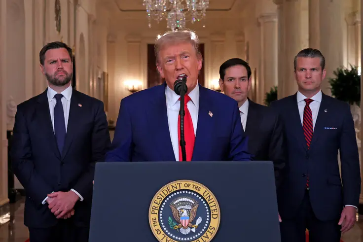 The Trump administration cancels 175,000+ US visas over criminal offences, fraud and more – here is why yours could be at risk
