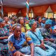 Inside Ondo’s ₦20k senior security scheme: promise, potential, and past pitfalls